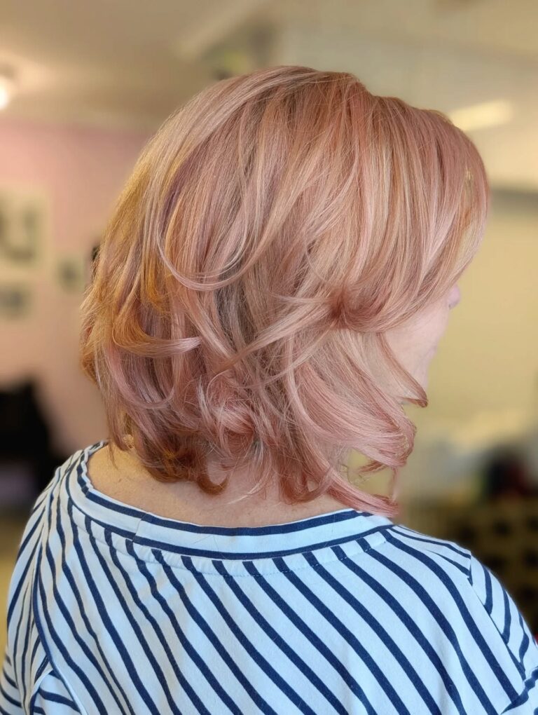 Instagram post from apartament_192. This post is in position 1.