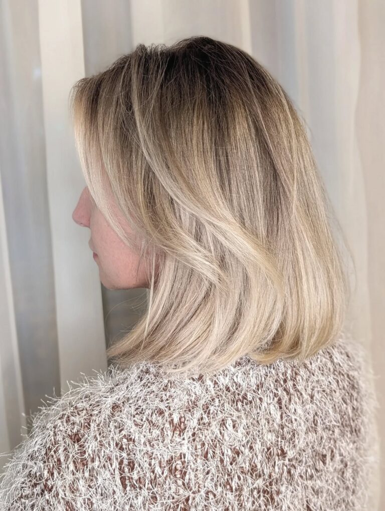 Instagram post from apartament_192. This post is in position 5.